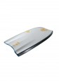 NMD Ben Player LiteFlex Mini Quad PP Bodyboard NMD Ben Player LiteFlex Mini Quad PP Bodyboard