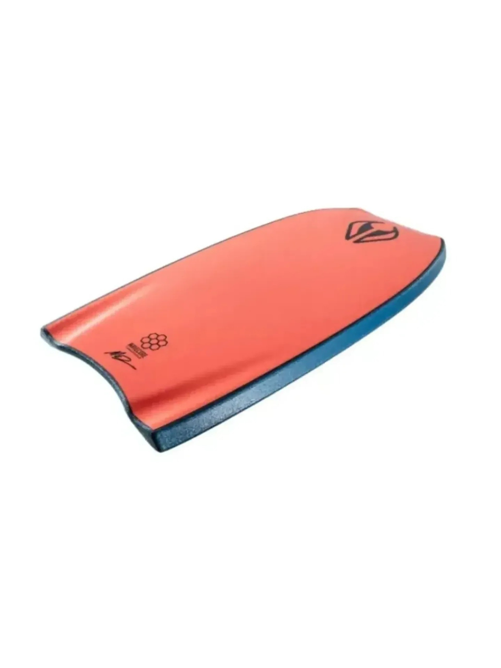 NMD Evolution PE Bodyboard