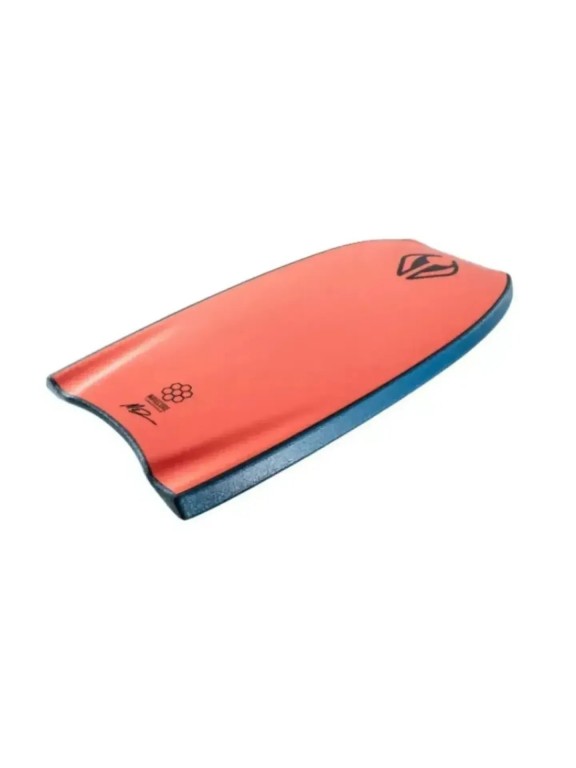 NMD Evolution PE Bodyboard NMD Evolution PE Bodyboard