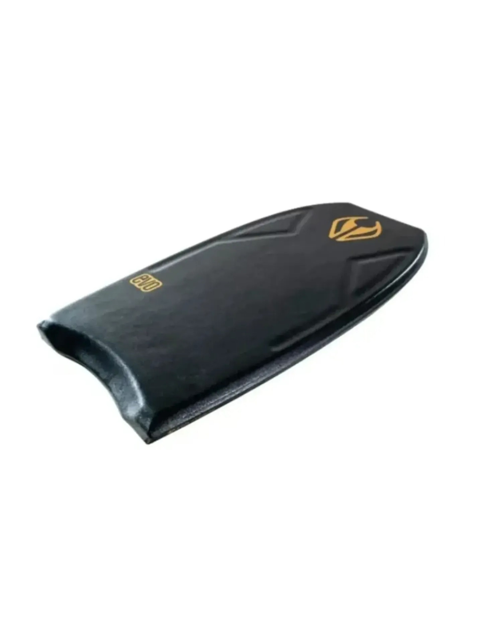 NMD Evolution PE Bodyboard