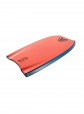 NMD Evolution PE Bodyboard NMD Evolution PE Bodyboard