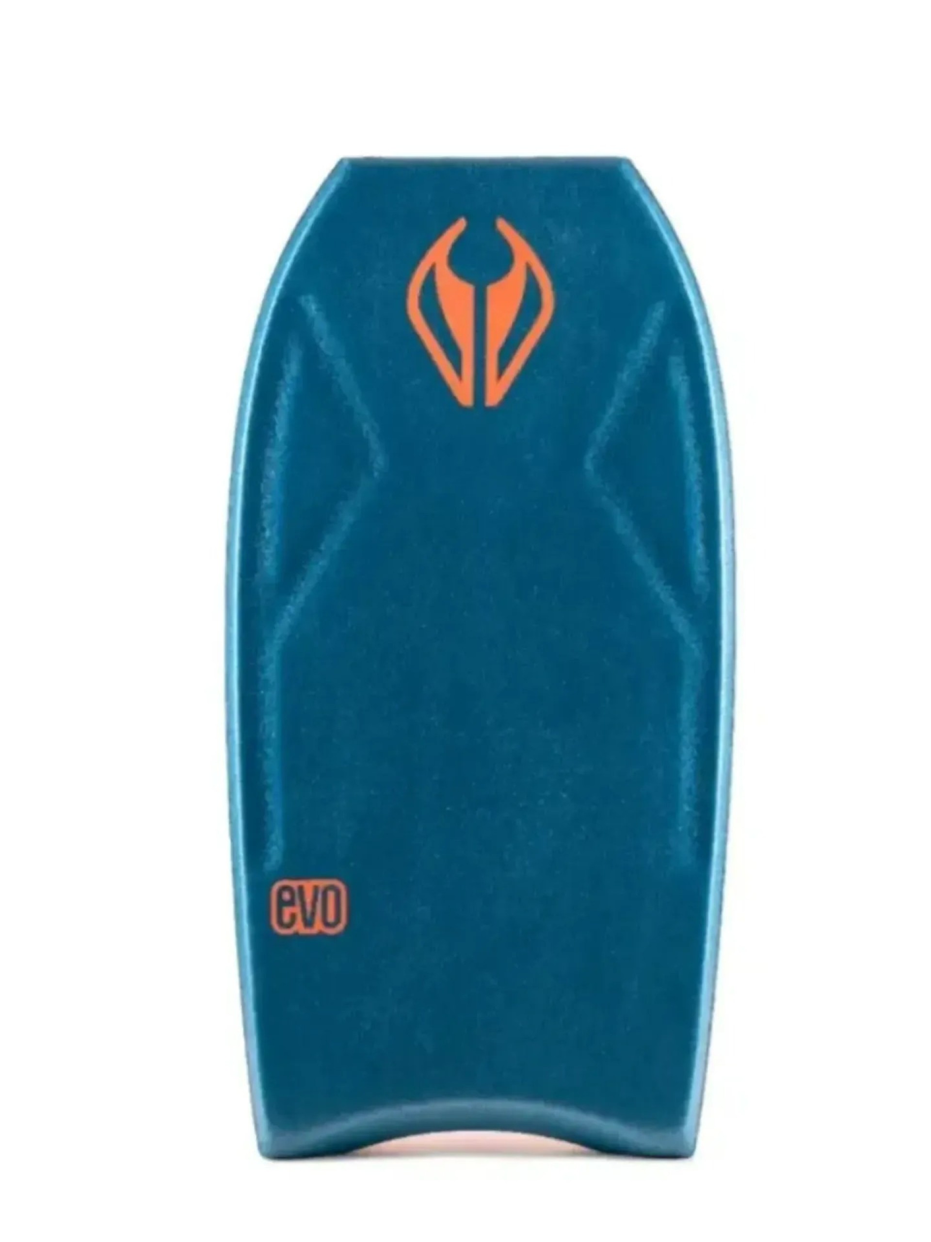 NMD Evolution PE Bodyboard