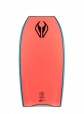 NMD Evolution PE Bodyboard NMD Evolution PE Bodyboard