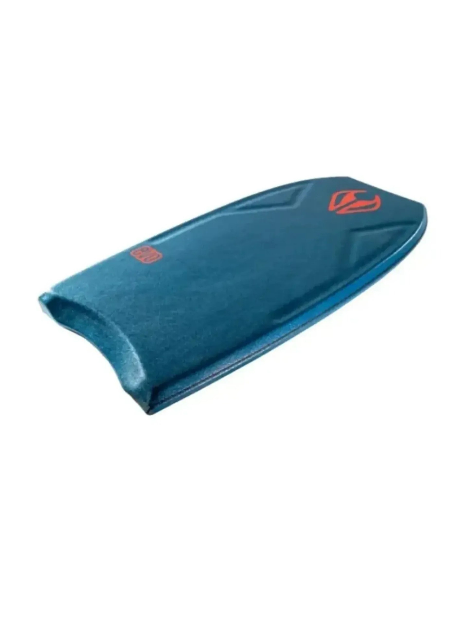 NMD Evolution PE Bodyboard