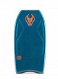NMD Evolution PE Bodyboard NMD Evolution PE Bodyboard