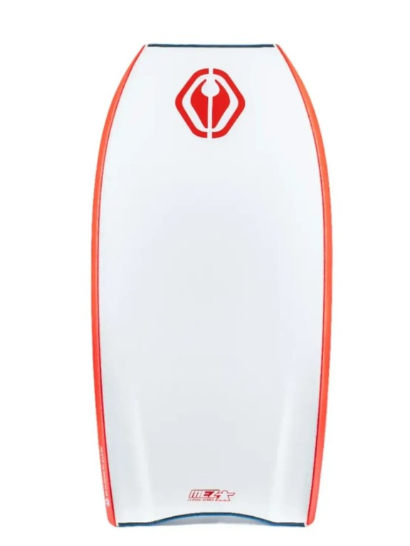 NMD Ben Player Retro K19 PP Bodyboard NMD Ben Player Retro K19 PP Bodyboard