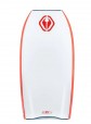 NMD Ben Player Retro K19 PP Bodyboard NMD Ben Player Retro K19 PP Bodyboard