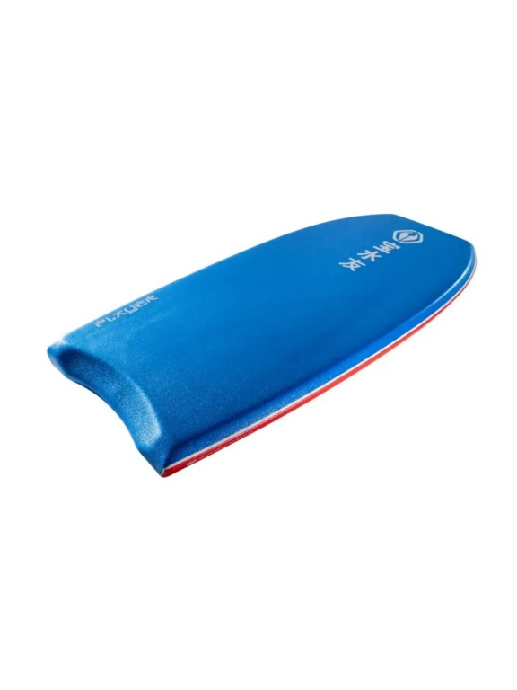 NMD Ben Player Retro K19 PP Bodyboard NMD Ben Player Retro K19 PP Bodyboard