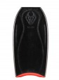 NMD Mez Exp V1 TP Bodyboard NMD Mez Exp V1 TP Bodyboard