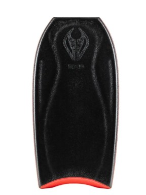 NMD Mez Exp V1 TP Bodyboard NMD Mez Exp V1 TP Bodyboard