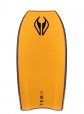 NMD Mez Exp V1 TP Bodyboard NMD Mez Exp V1 TP Bodyboard