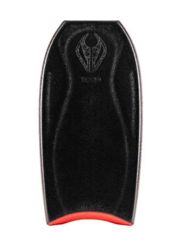 Prancha de Bodyboard NMD Mez Exp V1 TP Prancha de Bodyboard NMD Mez Exp V1 TP