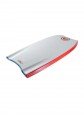 NMD Ben Player Retro K19 PP Bodyboard NMD Ben Player Retro K19 PP Bodyboard