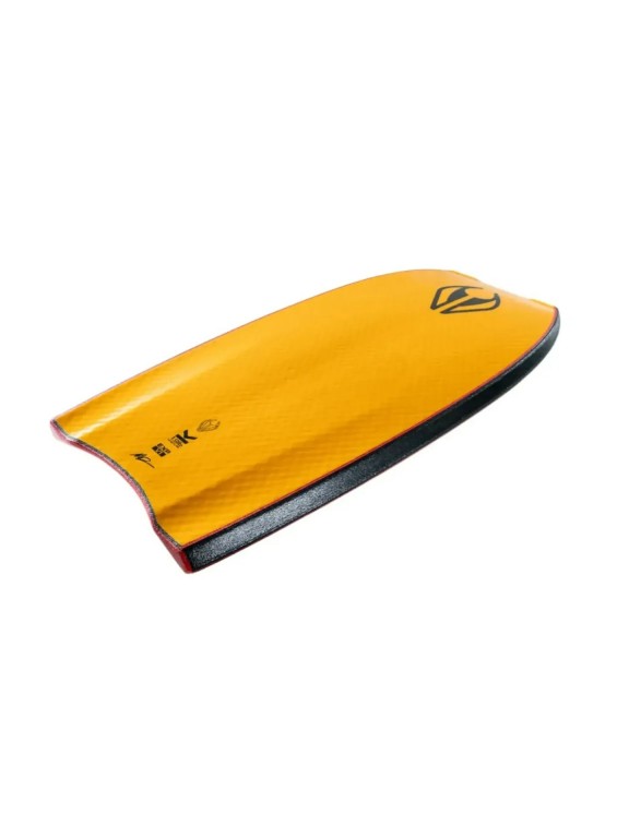 Prancha de Bodyboard NMD Mez Exp V1 TP Prancha de Bodyboard NMD Mez Exp V1 TP