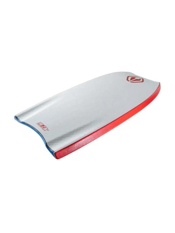 NMD Ben Player Retro K19 PP Bodyboard NMD Ben Player Retro K19 PP Bodyboard