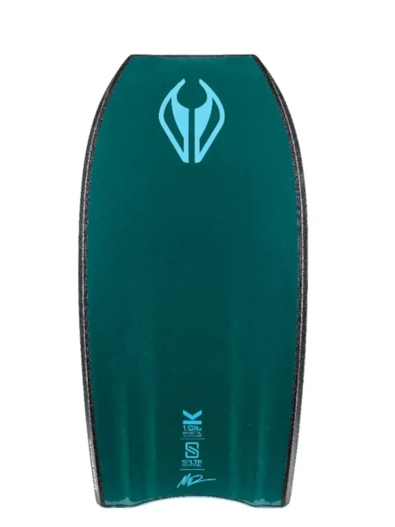 Prancha de Bodyboard NMD Nexus SPLTR K19 PP Prancha de Bodyboard NMD Nexus SPLTR K19 PP