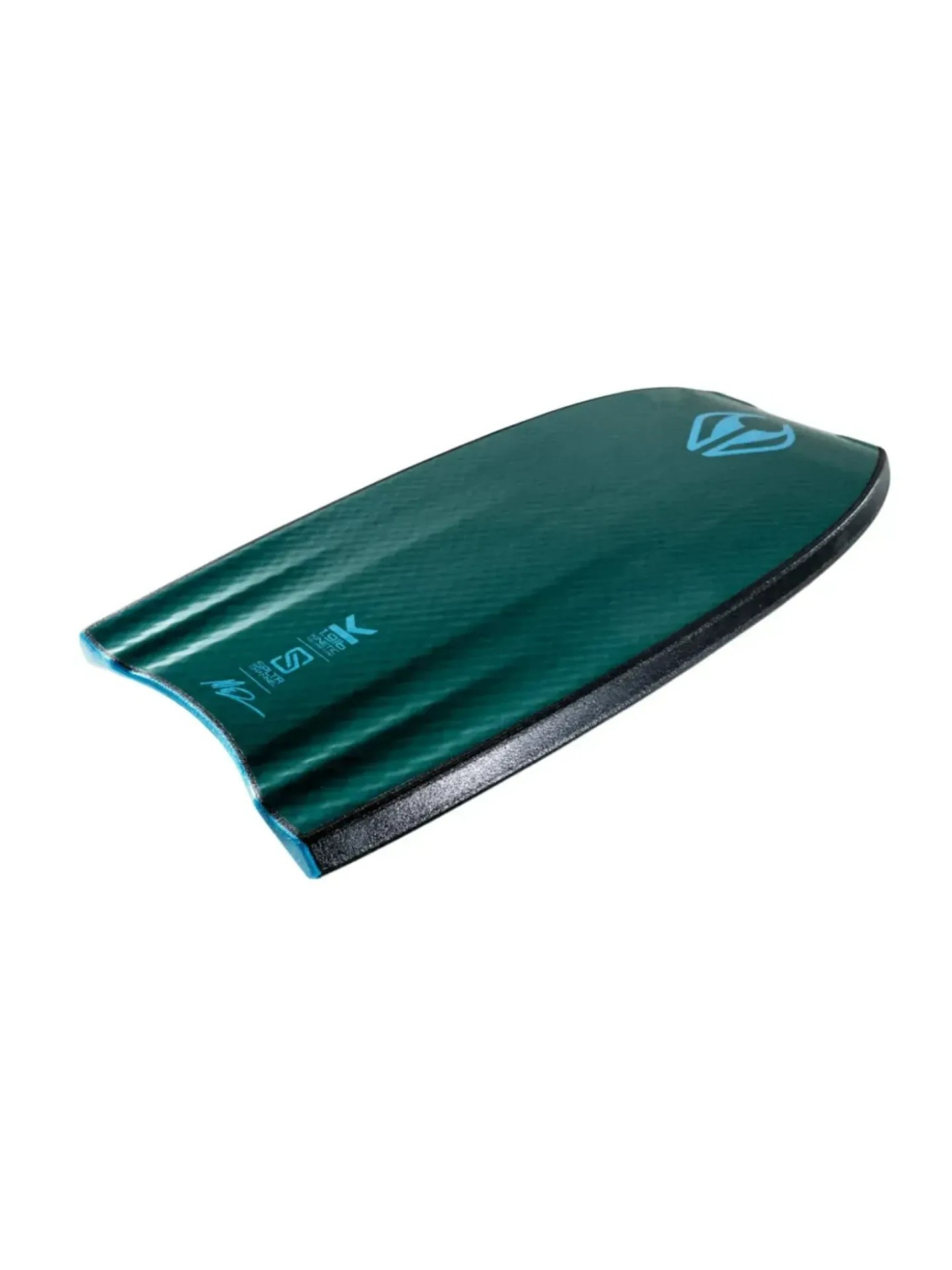 Prancha de Bodyboard NMD Nexus SPLTR K19 PP