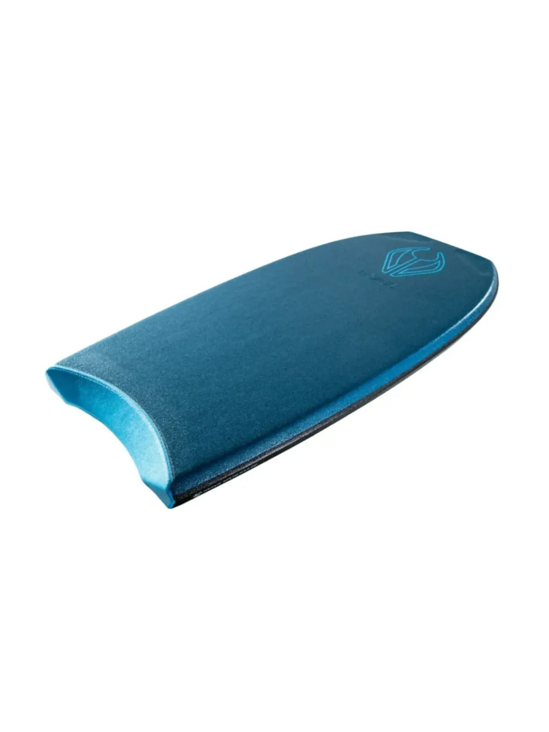 Prancha de Bodyboard NMD Nexus SPLTR K19 PP