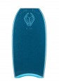 Prancha de Bodyboard NMD Nexus SPLTR K19 PP Prancha de Bodyboard NMD Nexus SPLTR K19 PP