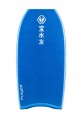 NMD Ben Player Retro K19 PP Bodyboard NMD Ben Player Retro K19 PP Bodyboard