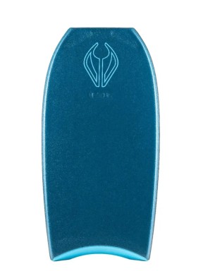 NMD Nexus SPLTR K19 PP Bodyboard NMD Nexus SPLTR K19 PP Bodyboard