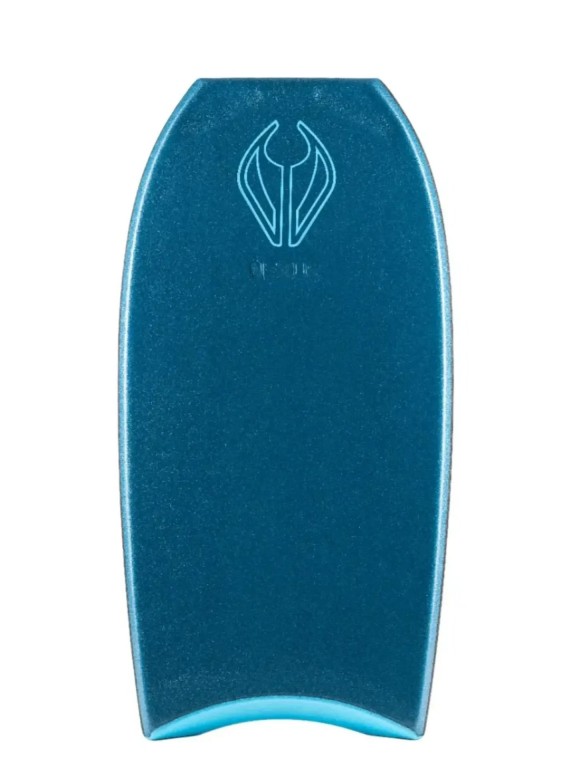 Prancha de Bodyboard NMD Nexus SPLTR K19 PP Prancha de Bodyboard NMD Nexus SPLTR K19 PP