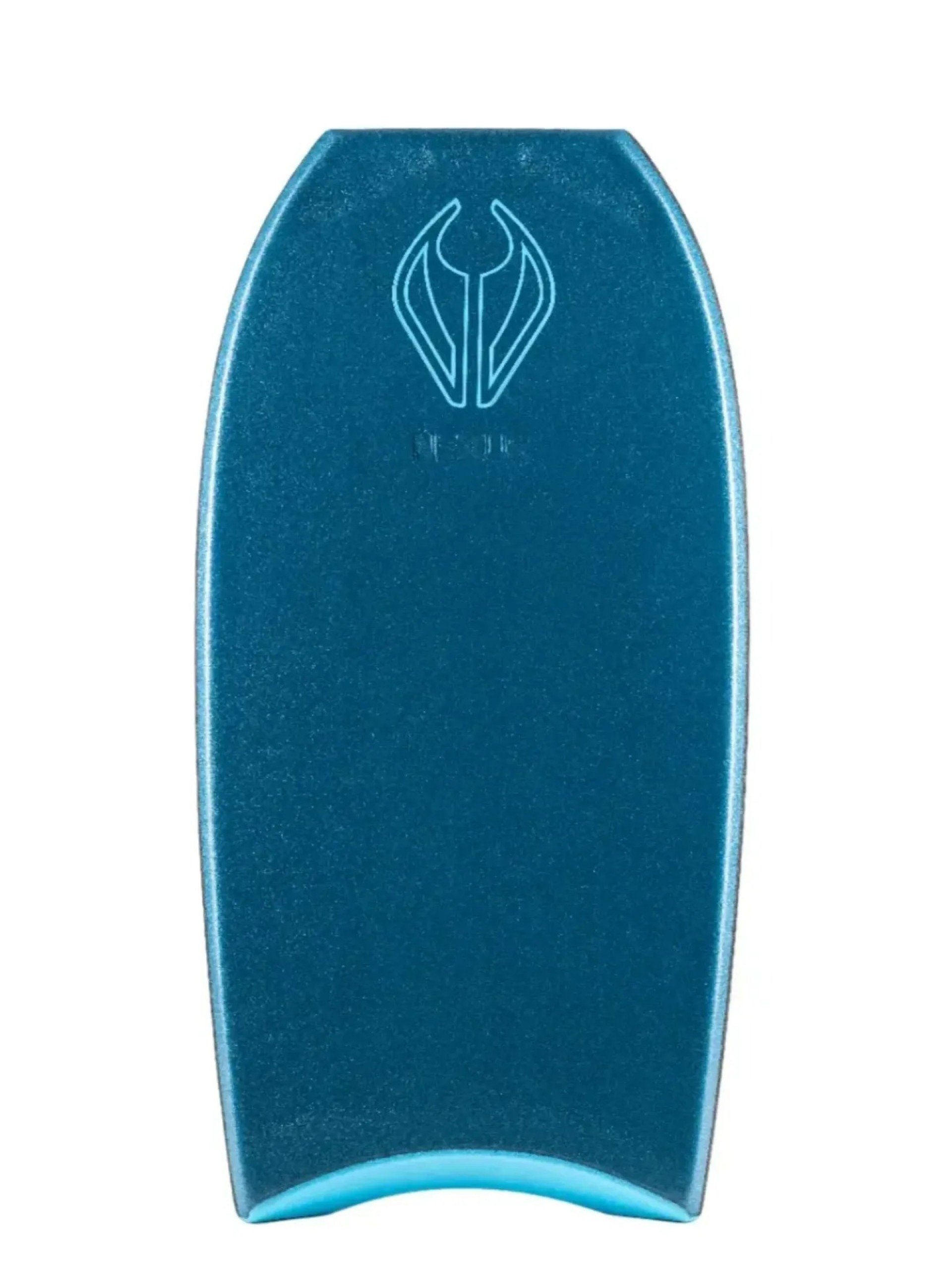 Prancha de Bodyboard NMD Nexus SPLTR K19 PP