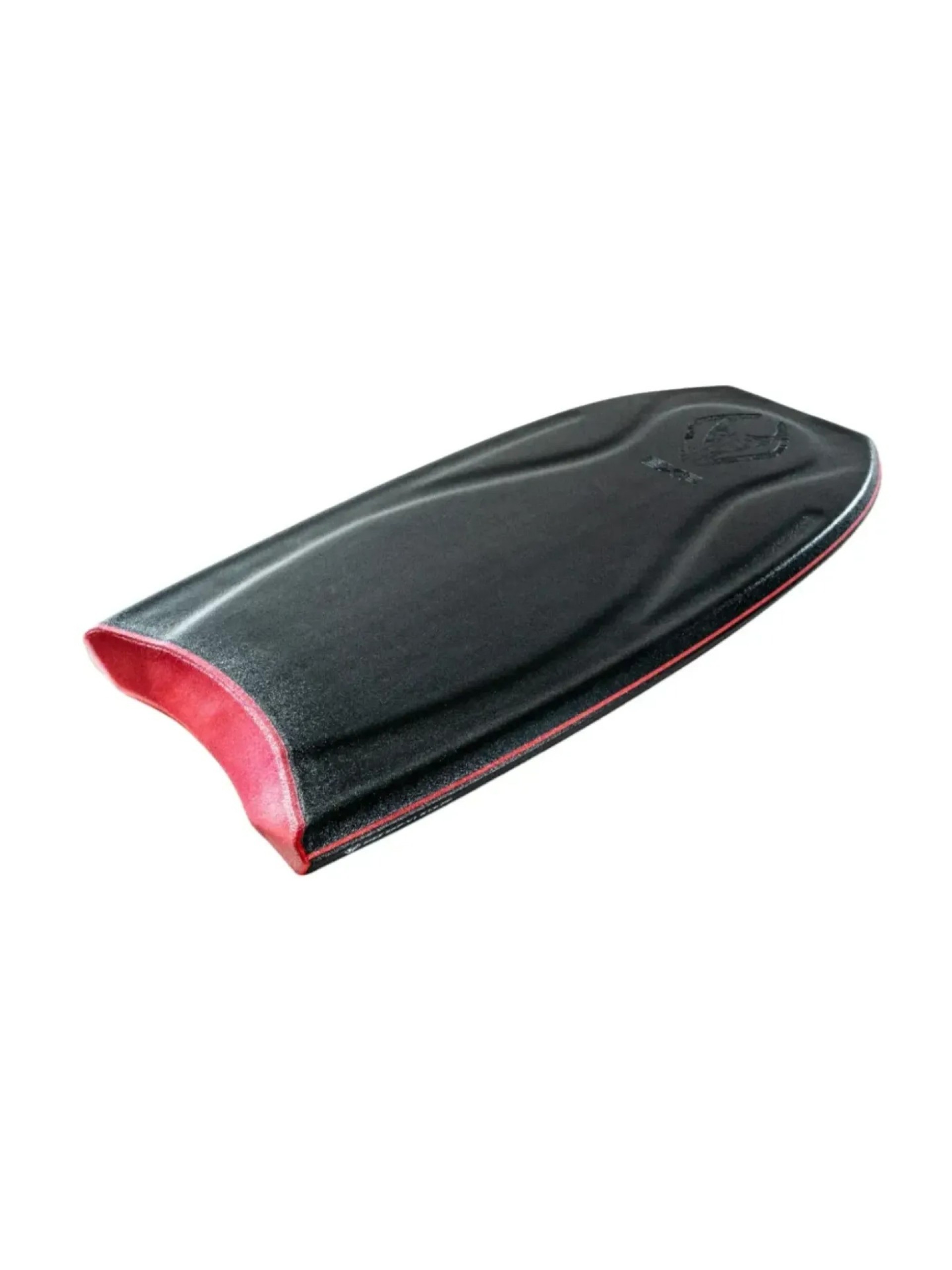 NMD Mez Exp V1 TP Bodyboard