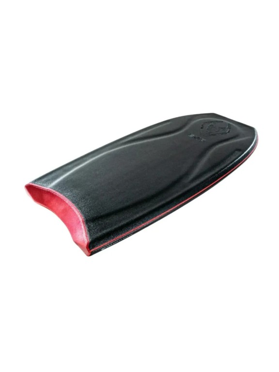 NMD Mez Exp V1 TP Bodyboard NMD Mez Exp V1 TP Bodyboard