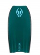 Prancha de Bodyboard NMD Nexus SPLTR K19 PP Prancha de Bodyboard NMD Nexus SPLTR K19 PP