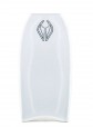 Prancha de Bodyboard NMD XXV Ben Player Quantum PP Prancha de Bodyboard NMD XXV Ben Player Quantum PP