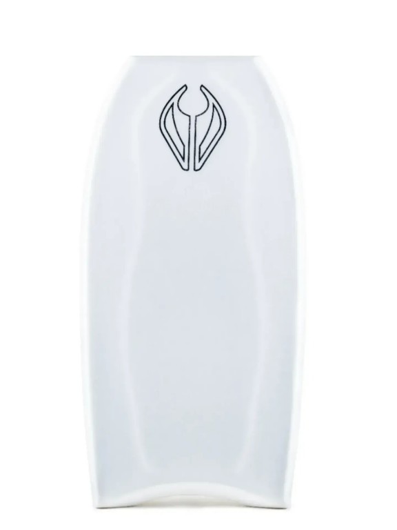 Prancha de Bodyboard NMD XXV Ben Player Quantum PP Prancha de Bodyboard NMD XXV Ben Player Quantum PP