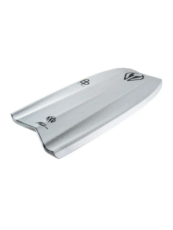NMD XXV Ben Player Quantum Wifly V2 PP Bodyboard NMD XXV Ben Player Quantum Wifly V2 PP Bodyboard
