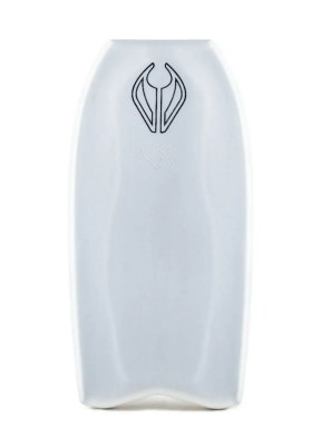 Prancha de Bodyboard NMD XXV Ben Player Quantum Wifly V2 PP