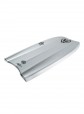 Prancha de Bodyboard NMD XXV Ben Player Quantum PP Prancha de Bodyboard NMD XXV Ben Player Quantum PP