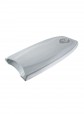 Prancha de Bodyboard NMD XXV Ben Player Quantum PP Prancha de Bodyboard NMD XXV Ben Player Quantum PP