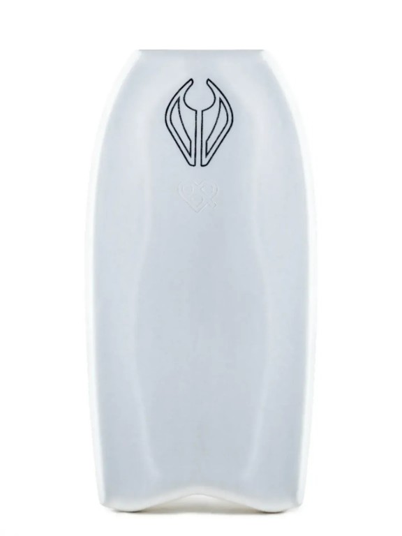 NMD XXV Ben Player Quantum Wifly V2 PP Bodyboard
