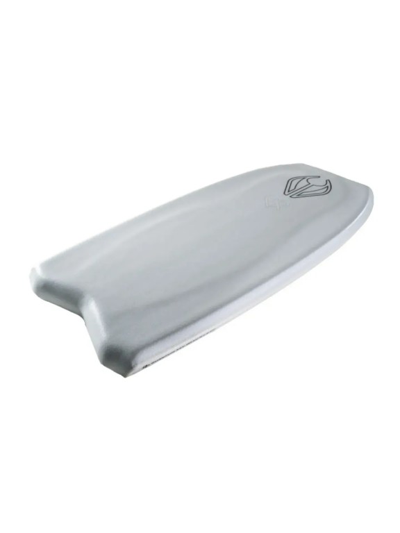 NMD XXV Ben Player Quantum Wifly V2 PP Bodyboard NMD XXV Ben Player Quantum Wifly V2 PP Bodyboard