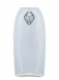 NMD XXV Ben Player Quantum Wifly V2 PP Bodyboard NMD XXV Ben Player Quantum Wifly V2 PP Bodyboard