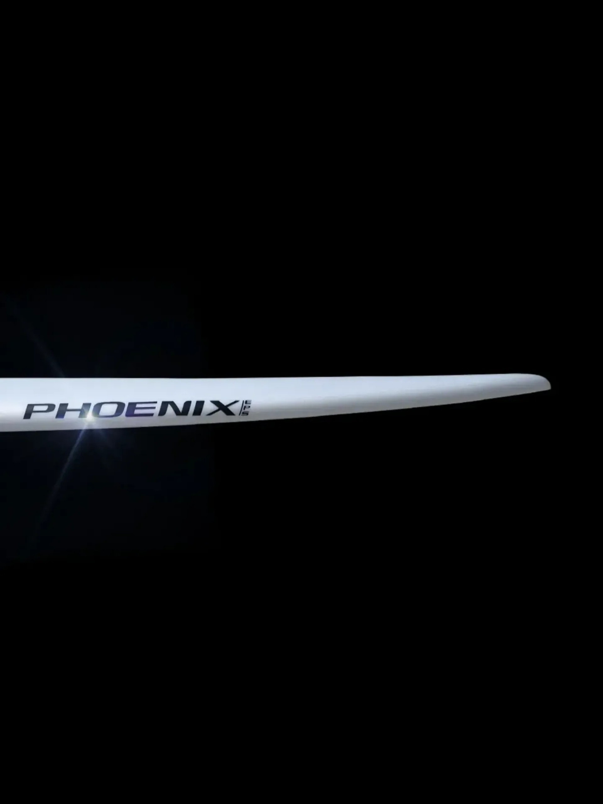 Prancha de Surf DHD Phoenix Flight EPS 5'6