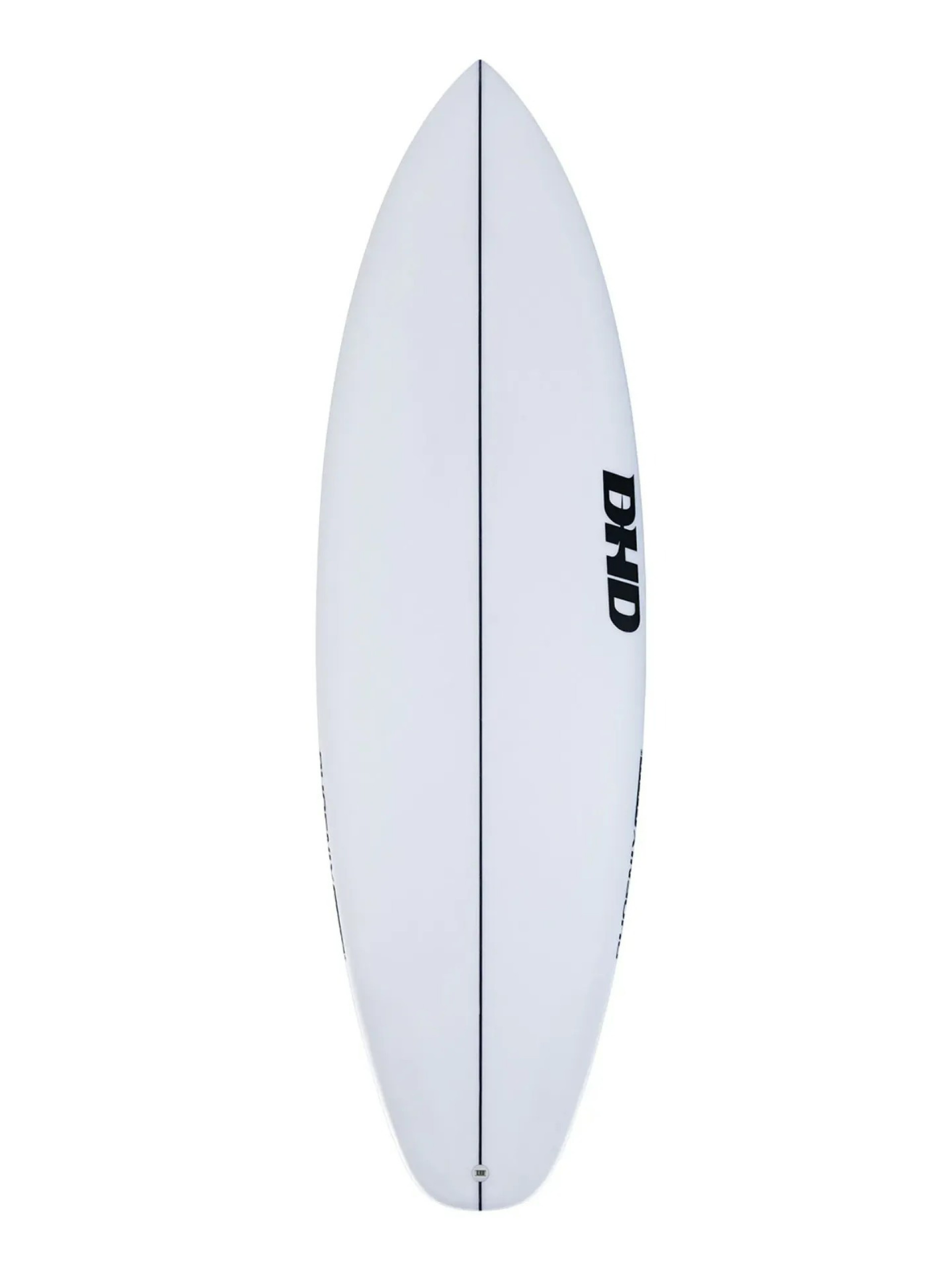 Prancha de Surf DHD Phoenix Flight EPS 5'6