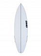DHD Nexus EPS 6'2" FCS II Surfboard DHD Nexus EPS 6'2" FCS II Surfboard