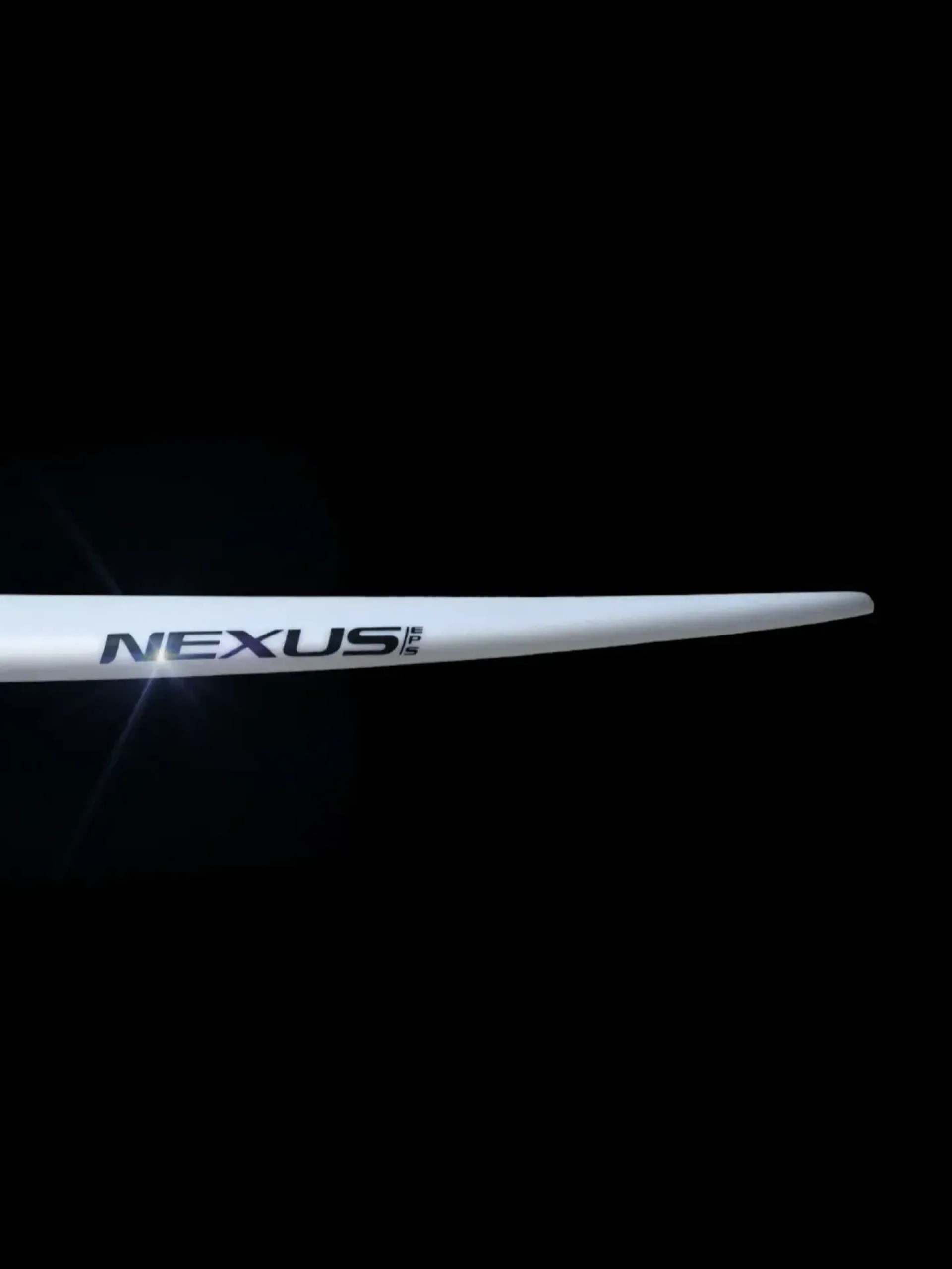 Prancha de Surf DHD Nexus EPS 5'10