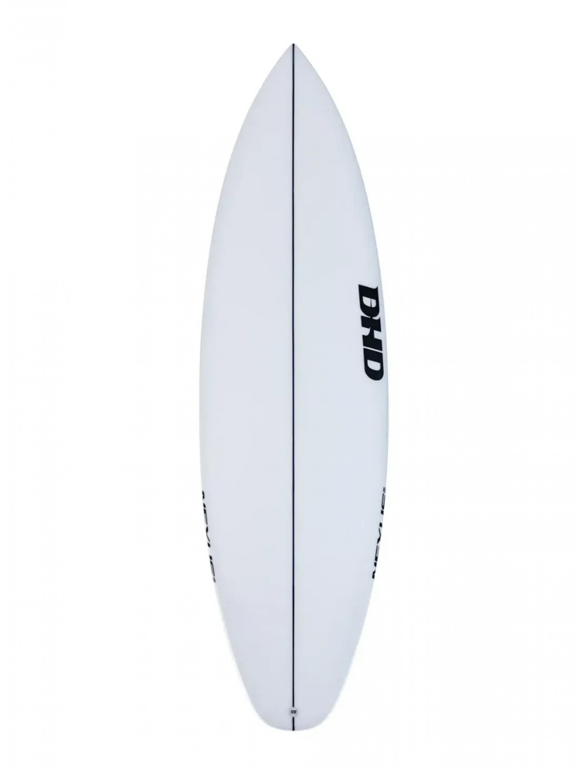 Prancha de Surf DHD Nexus EPS 5'10
