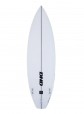 DHD Juliette EPS 5'10" Futures Surfboard DHD Juliette EPS 5'10" Futures Surfboard