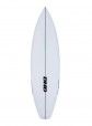 Prancha de Surf DHD Juliette EPS 5'9" Futures Prancha de Surf DHD Juliette EPS 5'9" Futures