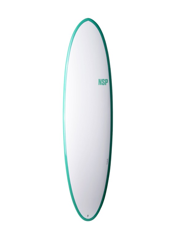 PRODUCT 31