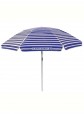 Ocean & Earth Beach Umbrella Ocean & Earth Beach Umbrella