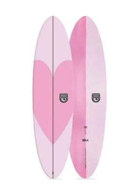Softboard Ocean & Earth KK Epoxy 7'0"