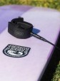 Softboard Ocean & Earth KK Epoxy 7'0"